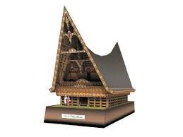We did not find results for: Jual Diy Miniatur Rumah Adat Balai Toba Batak Di Lapak Merpati Store Bukalapak