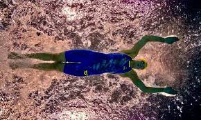 At rio 2016, sjöström was the first swedish woman to win a gold medal in swimming in the olympics, in the 100m butterfly event, where she also . How The Success Story Of Sarah Sjostrom Speaks To The Themes Of Talent Athlete Sustainability Swimming World News