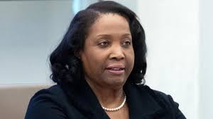 Fed Convenes Meeting With a Governor Newly Appointed by Trump and Another  He Wants to Oust