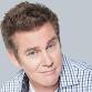 Brian Regan