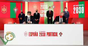 El partido estuvo lleno de errores, fue altamente olvidable y además una demostración palpable de porque ambas selecciones no son candidatas a nada en la eurocopa 13wx6pnj Aff M