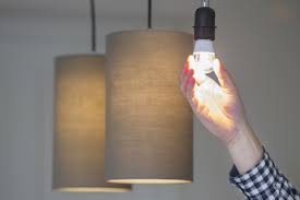 The Best Light Bulb Led Vs Cfl Vs Halogen Tom S Guide