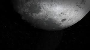 After listening to the first episode, which was well done, i can recommend the new 13 minutes to the moon bbc world service podcast, promoted as the full story of the people who made apollo 11 happen and background on the series: Bbc World Service 13 Minutes To The Moon Season 1 The Apollo 11 Story