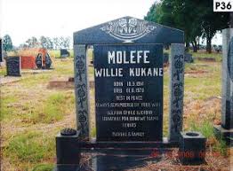 Learn how to do a grave rubbing safely, and when if you used interfacing for your tombstone rubbing, then place the material face up on an ironing board with an old towel over it. Tombstone Messages Quotes In Isizulu English Icebolethu Funerals