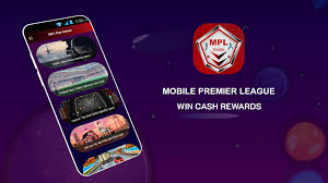 Use our online and easy free fire diamond generator to generate instant diamonds and coins for do you start your game thinking that you're going to get the victory this time but you get sent back to with the new garena free fire hack you're going to be that one player that no one wants to mess with. Guide For Mpl Game Earn Money From Mpl Game Tips For Android Apk Download