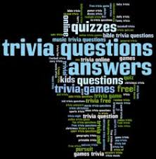 Pixie dust, magic mirrors, and genies are all considered forms of cheating and will disqualify your score on this test! 86 Trivia Night Questions Ideas Trivia Trivia Night Questions Trivia Night