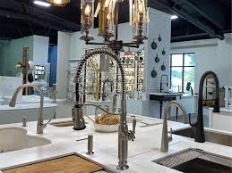 This business listing is provided by Gateway Supply Moves To New Location 2020 09 28 Phcppros