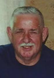 Herman J. Usselman, Sr.