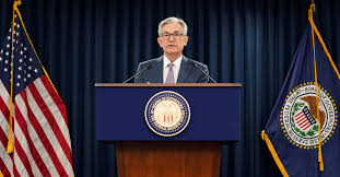 Definition of fed (entry 2 of 2). With 2 3 Trillion Injection Fed S Plan Far Exceeds Its 2008 Rescue The New York Times