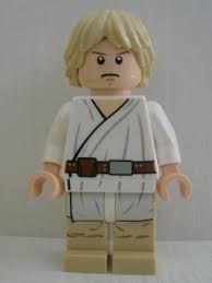 Pin On Lego Star Wars