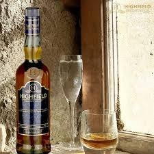 Read on to find our top ten picks on best whiskey ranging from scotch to desi. Instagram Photo By Highfield Distillers Jul 14 2016 At 3 22pm Utc Whisky Price Whisky Whiskey Brands