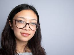 Cappies: Sir Wilfrid Laurier presents a captivating rendition of Hadestown 