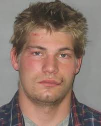 Updated* Attorney stops escaping inmate