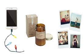 Is your company organising a secret santa for this year's christmas party? White Elephant And Secret Santa Gifts For Your Holiday Exchange