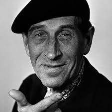 Криста Эйвери: фильмы