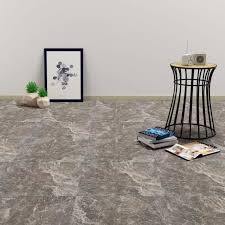 We did not find results for: Eco 4586excellent Planche De Plancher Haut De Gamme Panneaux De Terrasse Lames Dalles Interieur Tapis Revetements De Sol Pvc Auto Cdiscount Jardin