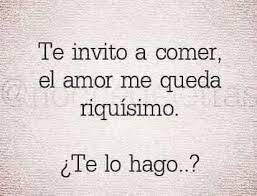 Pin En Memes