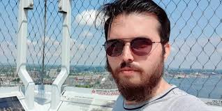 Flucht aus Afghanistan vor den Taliban: Rettung per Verzichtserklärung