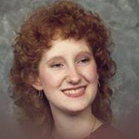 Allison Gober's Instagram, Twitter & Facebook