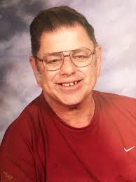 Terry Wayne Dieringer Obituary