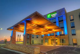 3225 e montecito ave, phoenix, az 85018. 85050 Businesses Schools And Organizations Parkbench