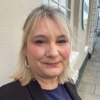 Donna Glover Assoc CIPD