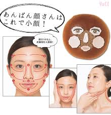 もはや美の象徴ともいえる小顔 実は 痩せなくても スキンケアだけで実現できる そのカギとなるのが 水井流 顔型別小顔 スキンケア術 エステティシャンとしての豊富な経験に裏打ちされた小顔ワザの数々を公開 小顔 ダイエット 顔 美容