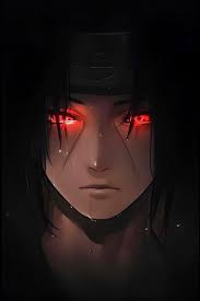 Zazertron's Favorites