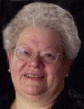 Deborah A. Nothstein Obituary