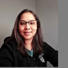 Kidney Stone Dissolution By Tetherless, Enzyme‐Loaded, Soft Magnetic  Miniature Robots