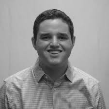 Dylan Berger: We must come back to our roots