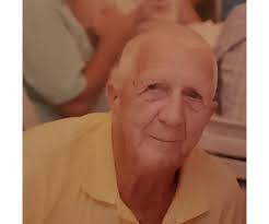 William Gladhill Obituary (2022)