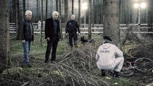 Christine urspruch als silke alberich haller, björn meyer als thiels assistent mirko schrader, mechthild großmann als. Tatort Ard Lass Den Mond Am Himmel Stehn Grandioser Harter Munchen Tatort Tv Kino