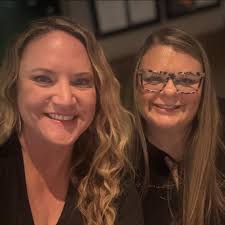 What Christian churches in Lee's Summit have Wednesday night programs for  elementary, high schoolers, and adults?