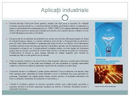 Vedeți, deci, că din cauza este folosit corect în contexte negative: Efectele Curentului Electric Prof Felicia Huides Colegiul Tehnic