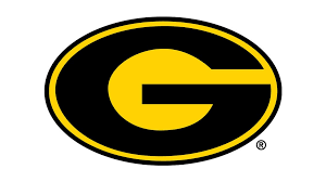 Check out the complete schedule of games, final college football playoff national championship game no. Tickets Grambling Football Vs Jackson State University Football Grambling La At Ticketmaster