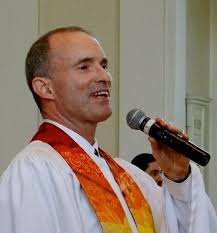 Advocacy Day — Unitarian Universalist Mass Action