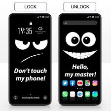How to wallpaper a door. Don T 4d Live Wallpaper 4k Hd 2019 Best 4d Wallpaper Facebook