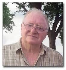 Clarence 'Red' Arthur Humphrey Obituary