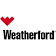 Weatherford International logo