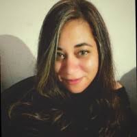 90+ "Johana Coronado" profiles