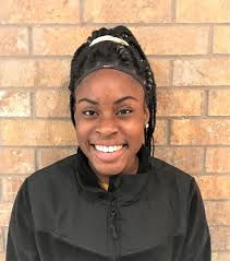 Woodville High School