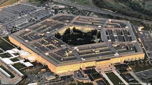 Hui, jinho, hongseok, shinwon, kino (all single rooms) dorm b. Pentagon Ruft Turkei Zu Abbruch Der Offensive In Nordsyrien Auf Aktuell Europa Dw 11 10 2019