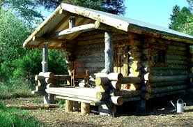 View tripadvisor's 118 unbiased reviews, 199 photos and great deals on rendall and nearby cabin rentals. Log Cabin Rentals Scotland