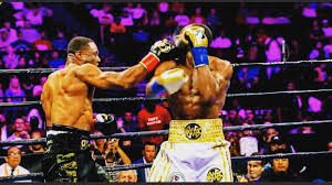 Последние твиты от jean pascal (@jeanpascalchamp). Jean Pascal Facebook