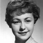 Roden Family Obituaries