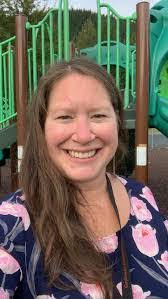 Patricia Trostel's Instagram, Twitter & Facebook