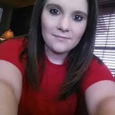 Amber Ussery's Instagram, Twitter & Facebook