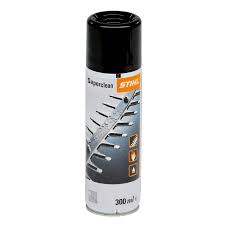 Check spelling or type a new query. Superclean Cleans And Lubricates In One