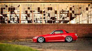 Miros S2000 Wallpaper Hd Car Wallpapers Id 3064